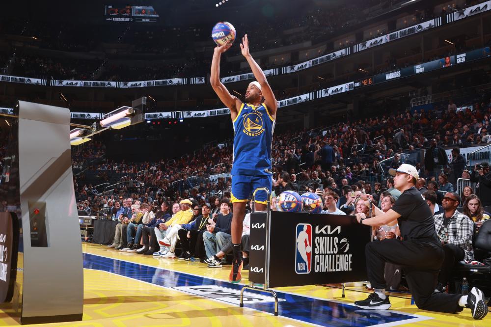 这一进球也 这一进球也