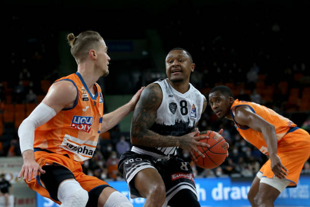 希门尼斯的 希门尼斯的