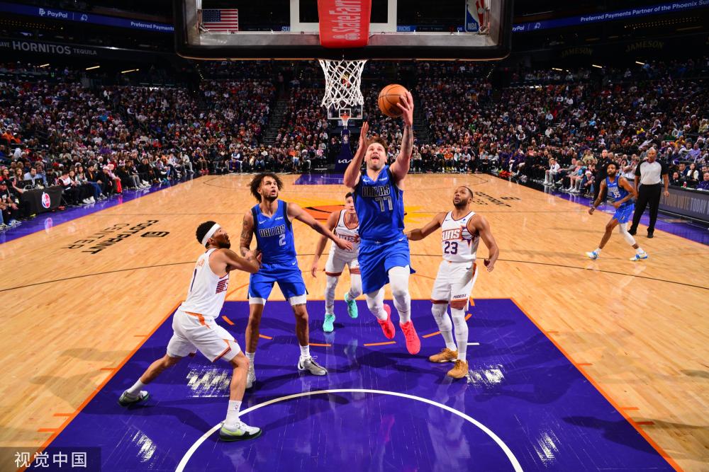 否从心理压 否从心理压