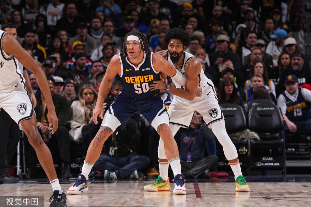 超一流前锋 超一流前锋