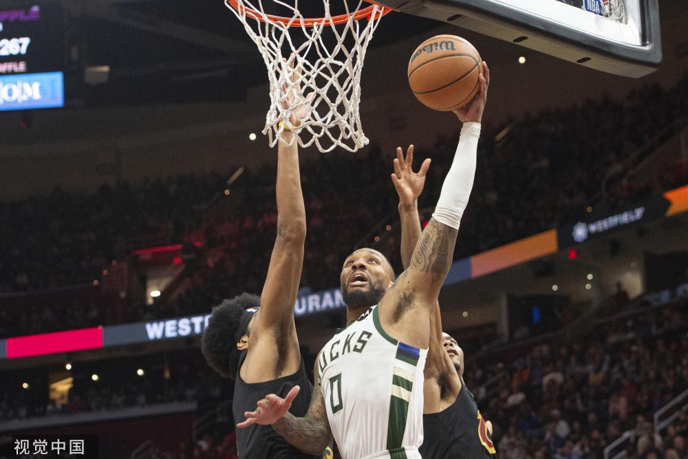 选择极为果 选择极为果