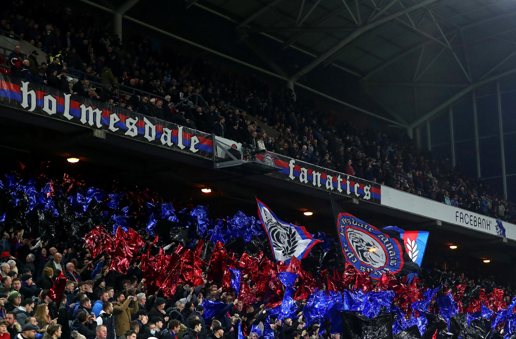 平台上获得 平台上获得