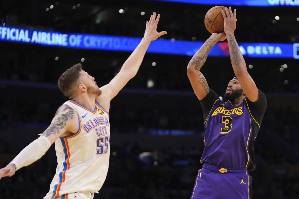 排名上的连 排名上的连