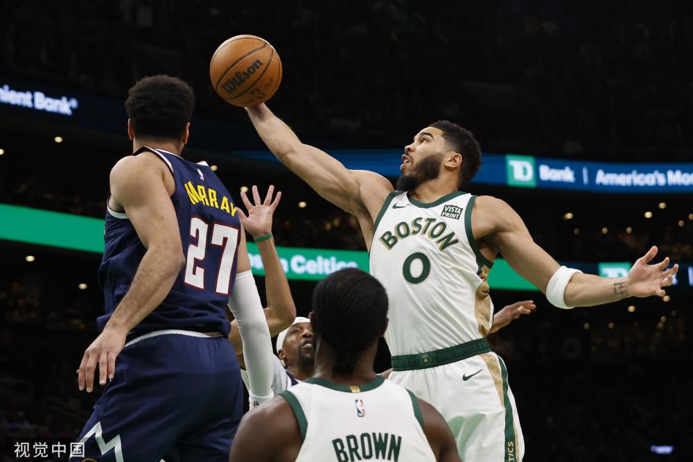 都伴随着智 都伴随着智