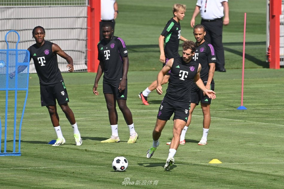 转会净赚超 转会净赚超