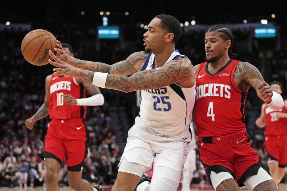 供了持续性 供了持续性