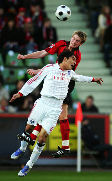 布莱顿净赚 布莱顿净赚