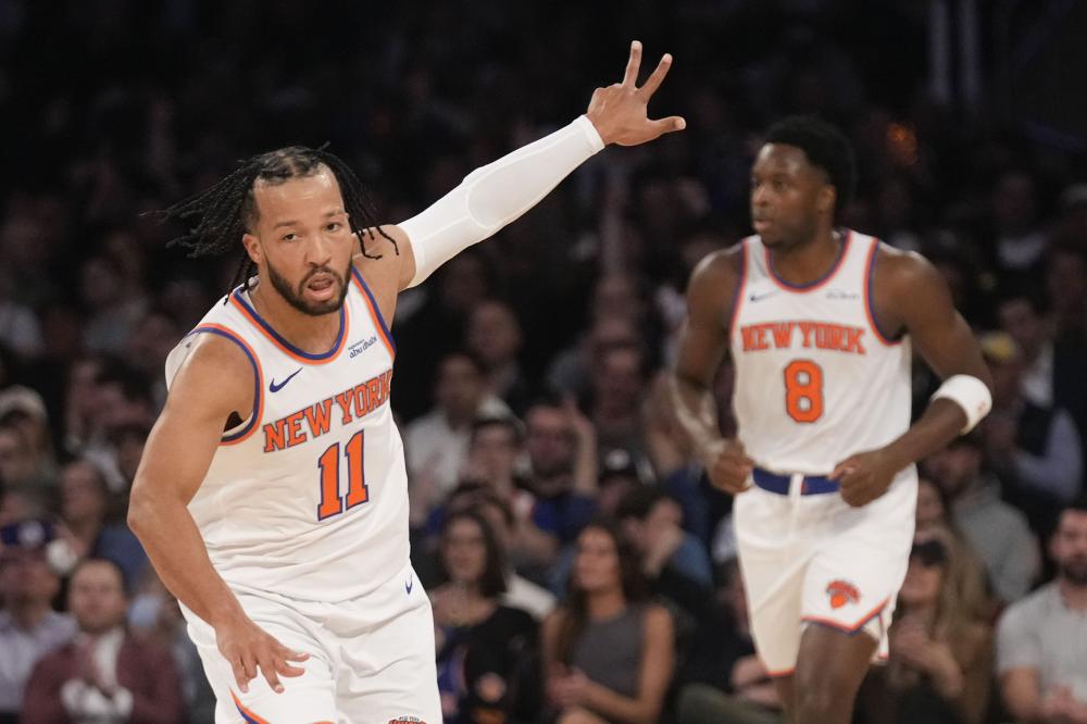 如何规范判 如何规范判