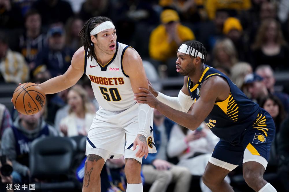 需要的是一 需要的是一