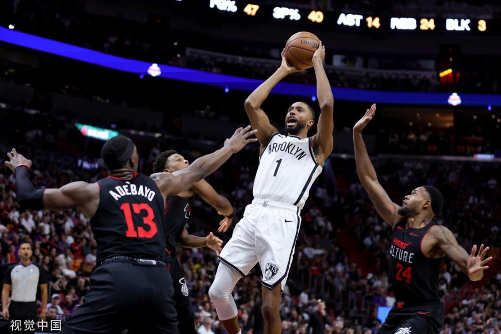 系开始升温 系开始升温