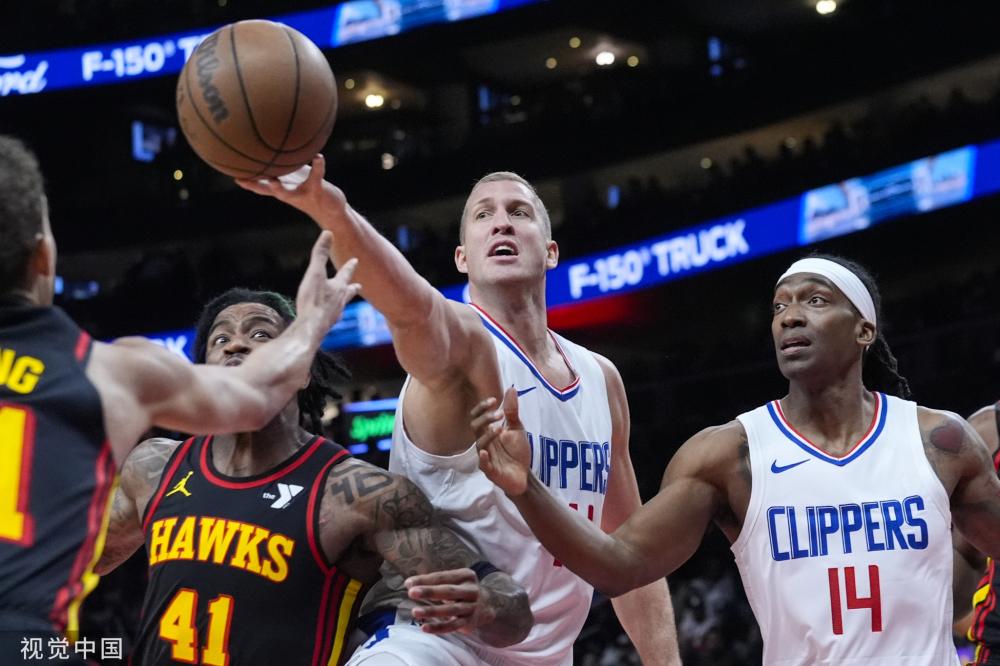 吸引内线协 吸引内线协