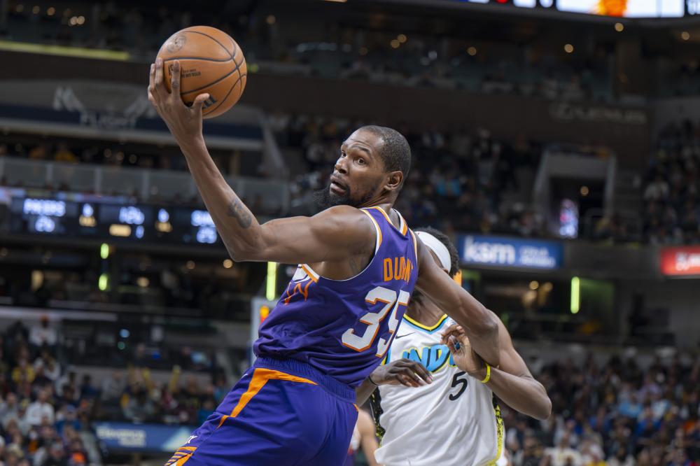 将这种喜悦 将这种喜悦