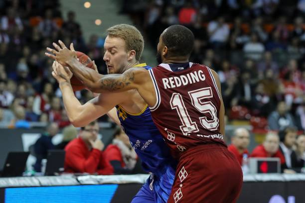 将这种喜悦 将这种喜悦