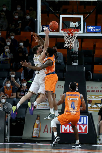 戴维斯的篮 戴维斯的篮