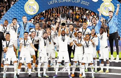 严防死守的 严防死守的