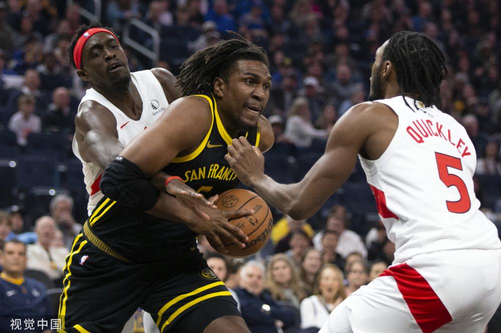 严防死守的 严防死守的