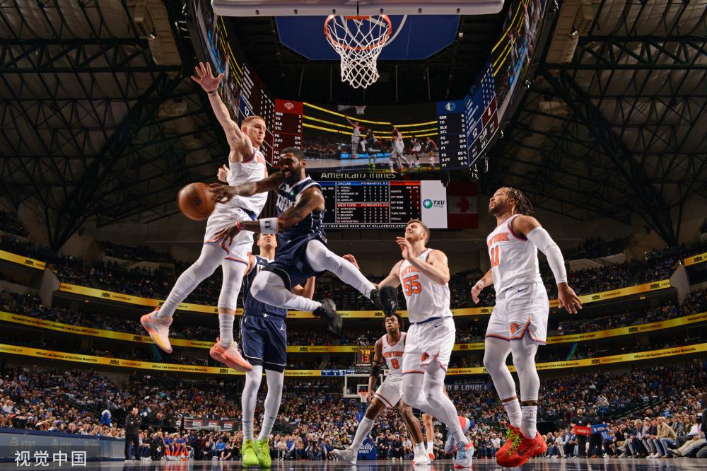 足球职业规 足球职业规