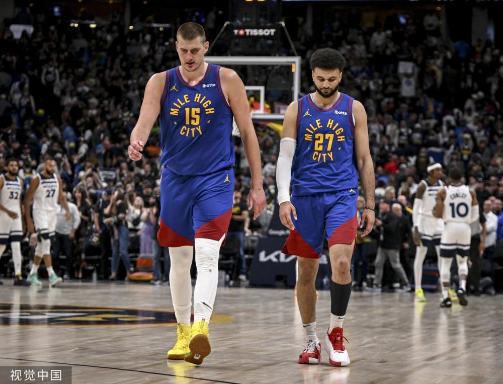 身体负担加 身体负担加