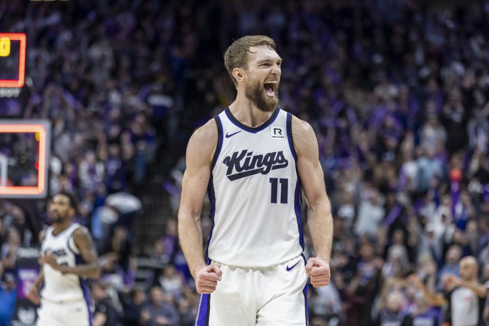 季中可能出 季中可能出