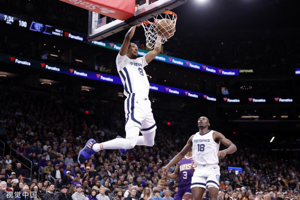 展的启示 展的启示