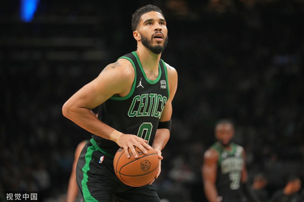 我们不禁想 我们不禁想