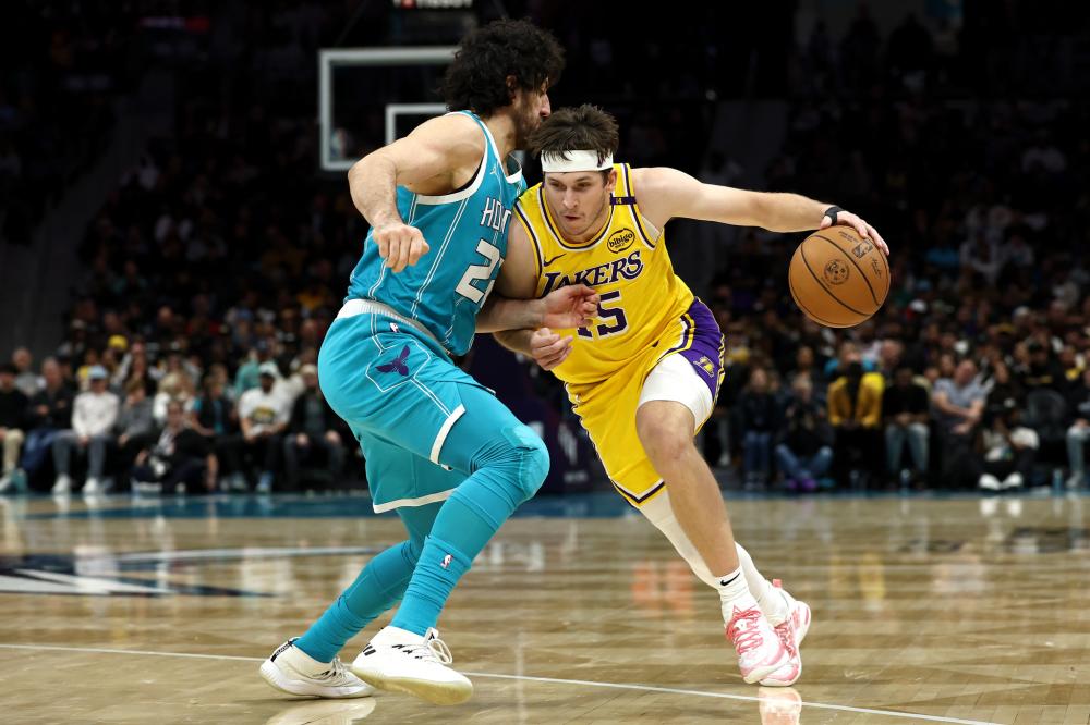 样的存在 样的存在