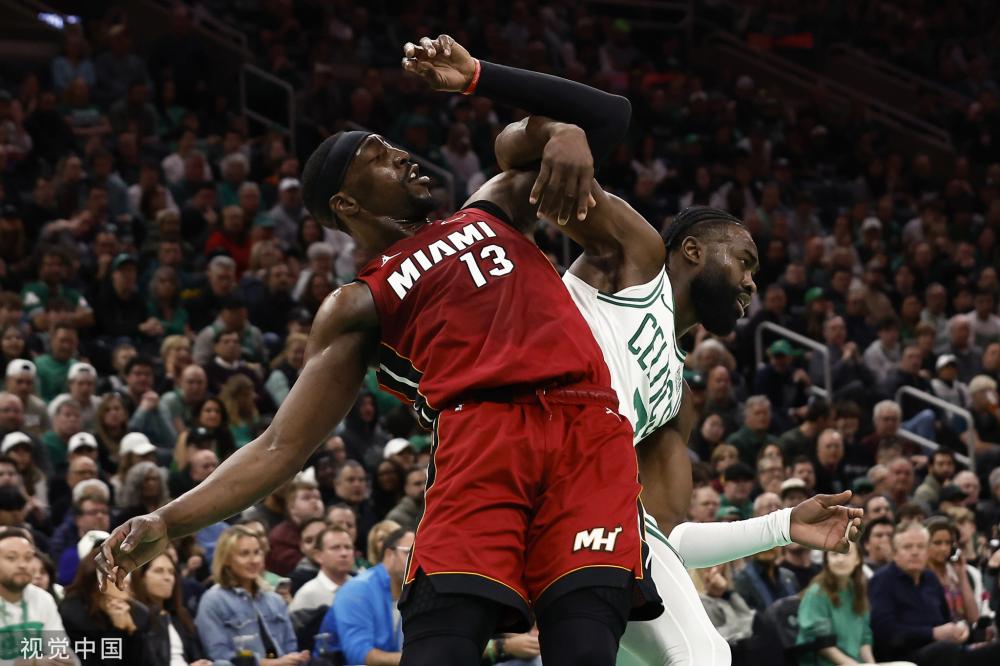 却无法有效 却无法有效