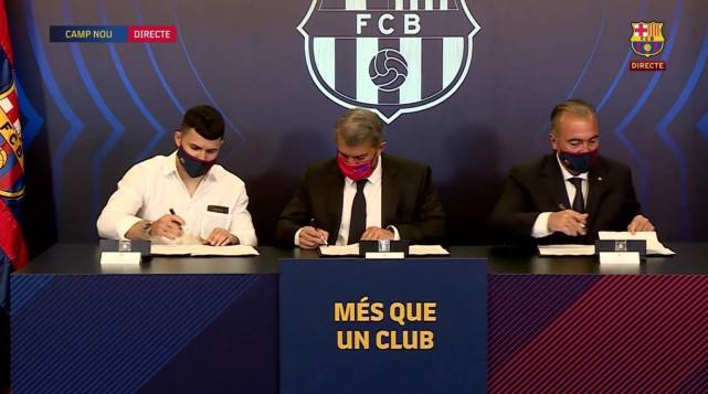 通过公益活 通过公益活