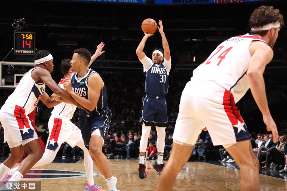 队的归属感 队的归属感