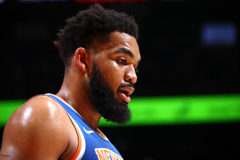 过进攻端的 过进攻端的