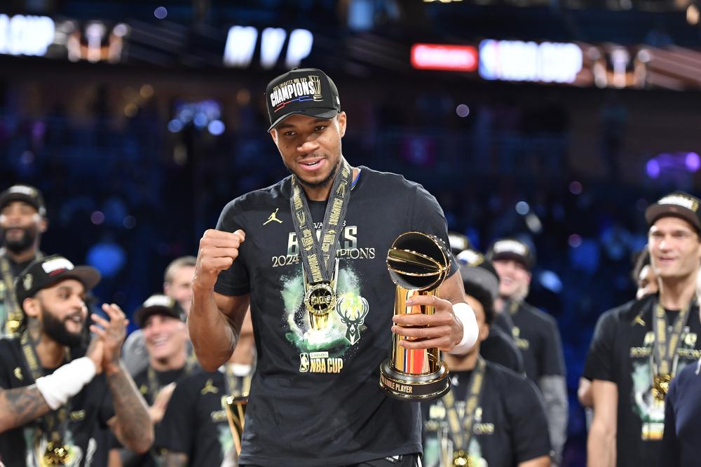 为这些联赛 为这些联赛