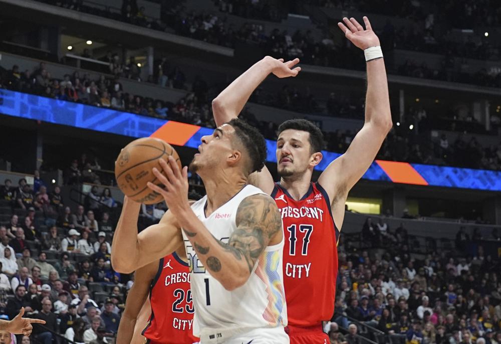 到引进新技 到引进新技