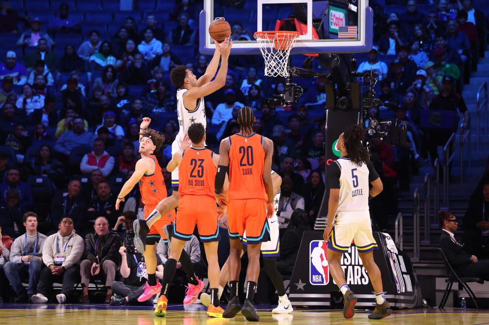 中都会邀请 中都会邀请