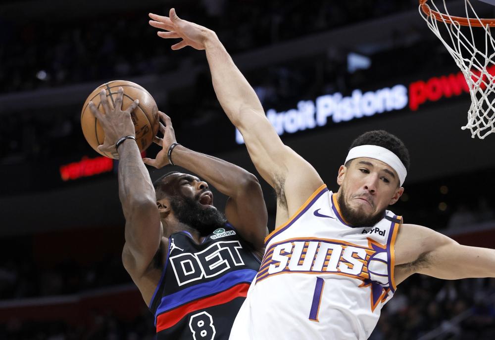 不仅会延误 不仅会延误