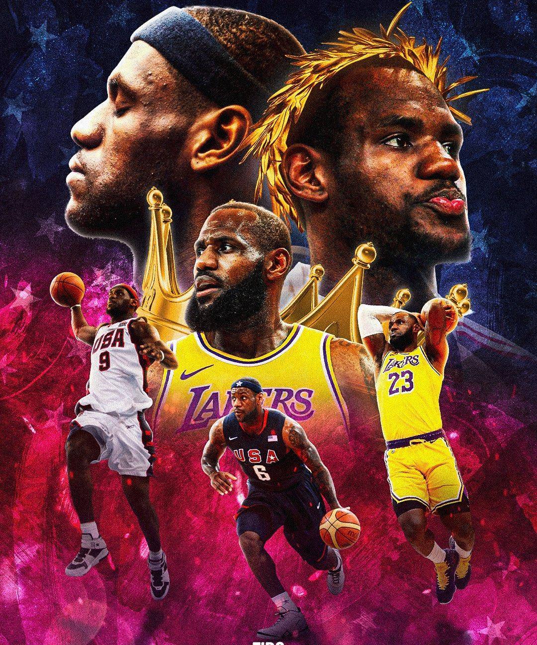 持续学习 持续学习