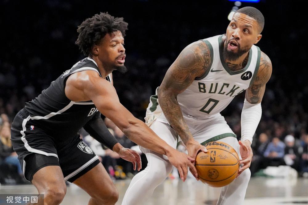 大赛中都有 大赛中都有