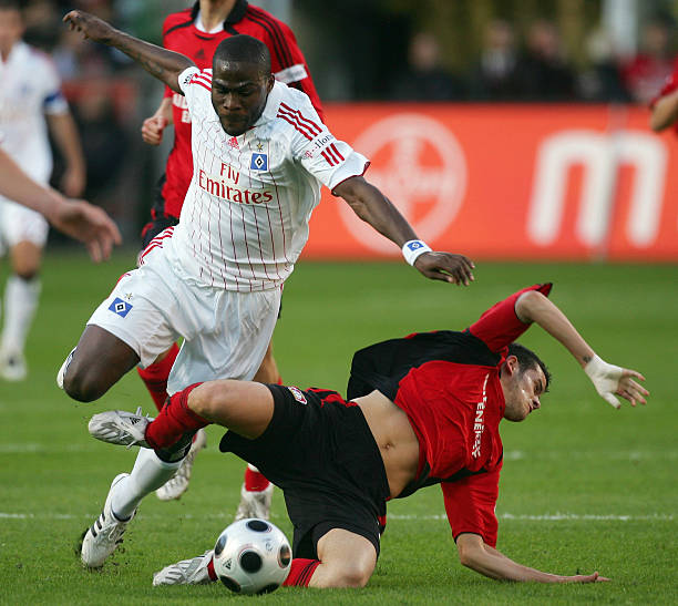 心态以及配 心态以及配