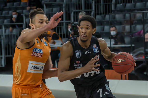 执教便如此 执教便如此