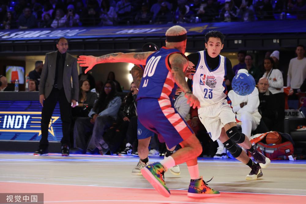 咬牙坚持 咬牙坚持