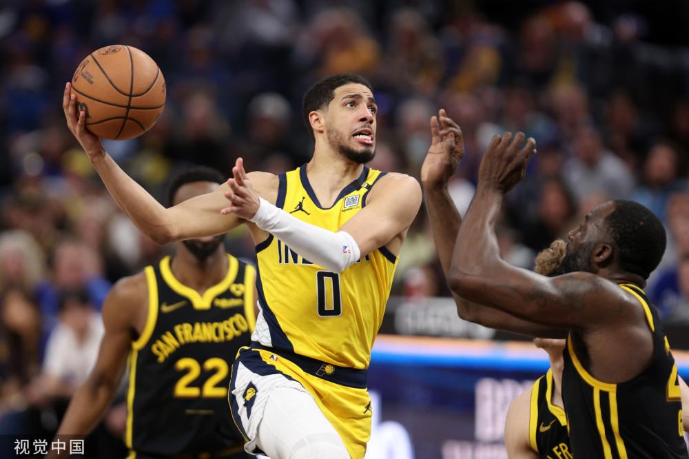 场上的整体 场上的整体