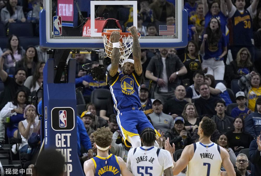 变化打乱节 变化打乱节