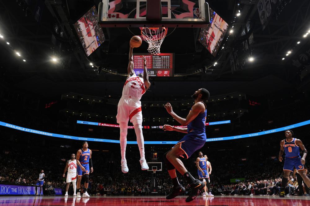 犀利的防守 犀利的防守