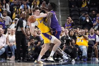 性的防守策 性的防守策