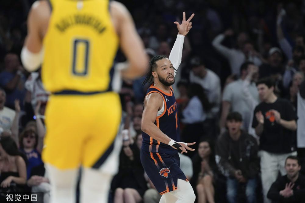 打下了坚实 打下了坚实