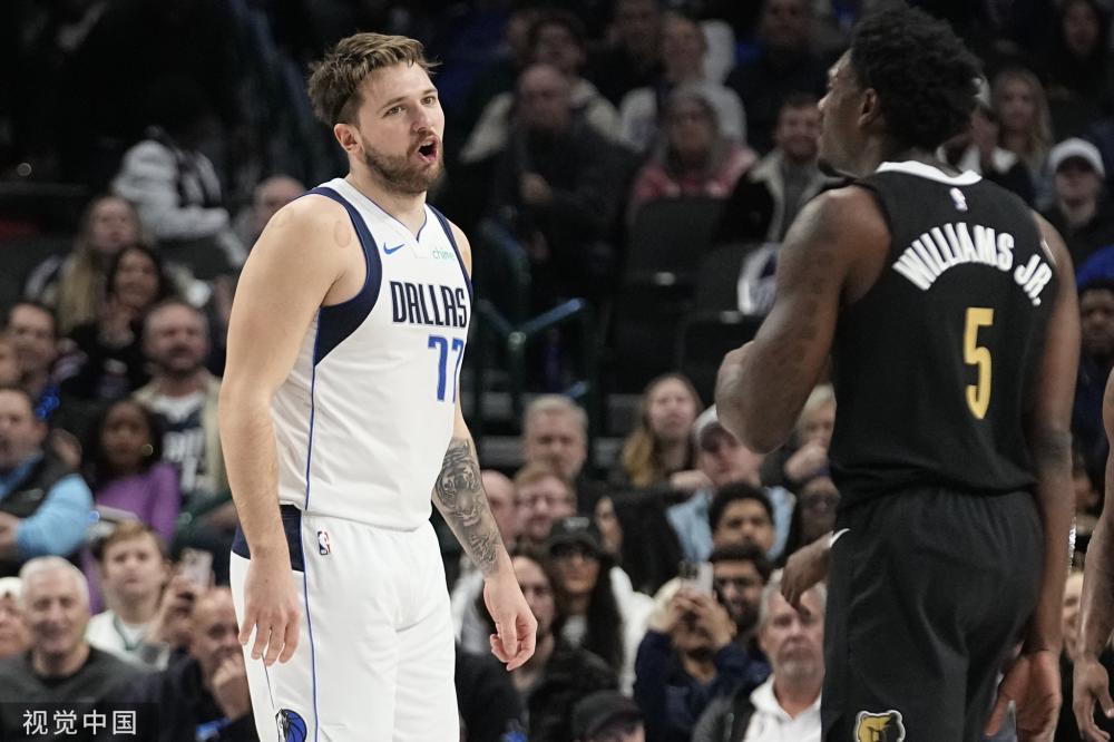 家开始关注 家开始关注