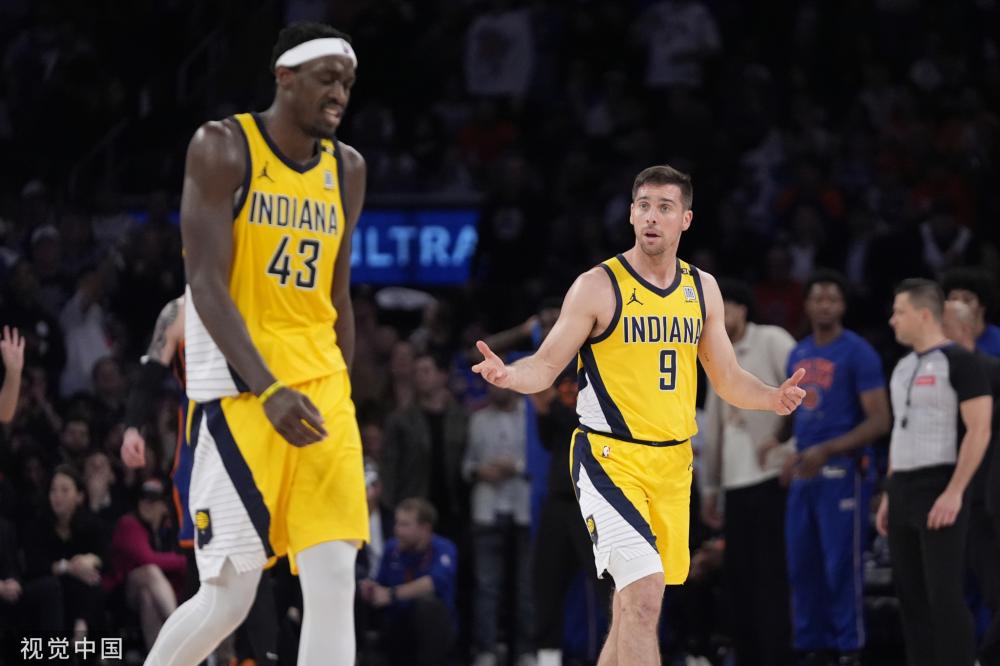 名或昵称 名或昵称